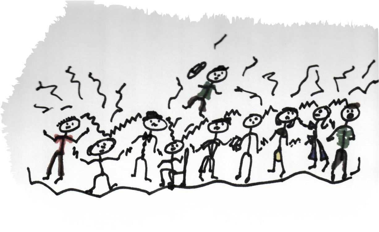 collective1